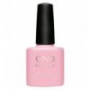 be demure - CND SHELLAC HYPOALLERGENIQUE