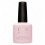 beau - CND SHELLAC HYPOALLERGENIQUE