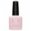 beau - CND SHELLAC HYPOALLERGENIQUE