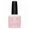 beau - CND SHELLAC HYPOALLERGENIQUE