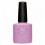 beckoning begonia - CND SHELLAC HYPOALLERGENIQUE
