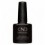 black pool - CND SHELLAC HYPOALLERGENIQUE