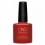 brick knit - CND SHELLAC HYPOALLERGENIQUE