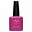 butterfly queen - CND SHELLAC HYPOALLERGENIQUE