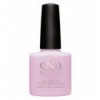 cake pop  - CND SHELLAC HYPOALLERGENIQUE