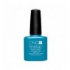 cerulean sea - CND SHELLAC HYPOALLERGENIQUE