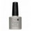 city escape - CND SHELLAC HYPOALLERGENIQUE