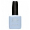 creekside - CND SHELLAC HYPOALLERGENIQUE