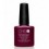 crimson sash - CND SHELLAC HYPOALLERGENIQUE