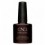 dark dahlia - CND SHELLAC HYPOALLERGENIQUE