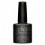 dark diamonds - CND SHELLAC HYPOALLERGENIQUE