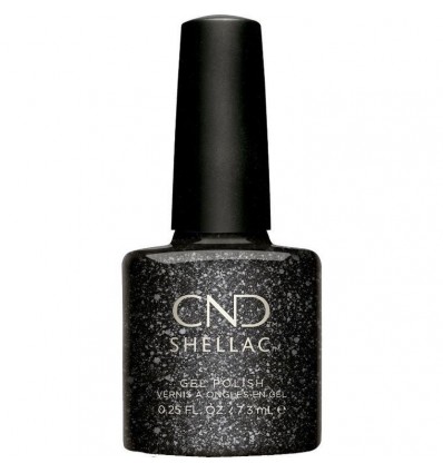 dark diamonds - CND SHELLAC HYPOALLERGENIQUE