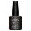 dark diamonds - CND SHELLAC HYPOALLERGENIQUE