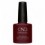 dark lava - CND SHELLAC HYPOALLERGENIQUE