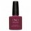 decadence - CND SHELLAC HYPOALLERGENIQUE