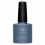 derim patch - CND SHELLAC HYPOALLERGENIQUE