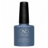 derim patch - CND SHELLAC HYPOALLERGENIQUE