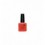 electric orange - CND SHELLAC HYPOALLERGENIQUE