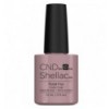 field fox - CND SHELLAC HYPOALLERGENIQUE