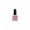 fragrant freesia - CND SHELLAC HYPOALLERGENIQUE