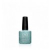 glacial mist - CND SHELLAC HYPOALLERGENIQUE