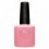 gotcha - CND SHELLAC HYPOALLERGENIQUE