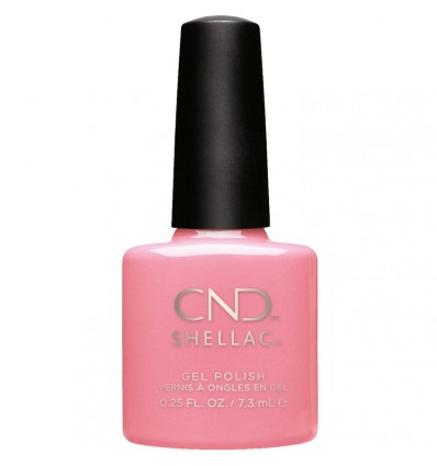 gotcha - CND SHELLAC HYPOALLERGENIQUE