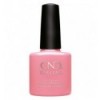 gotcha - CND SHELLAC HYPOALLERGENIQUE