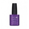grape gum - CND SHELLAC HYPOALLERGENIQUE