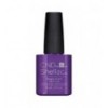 grape gum - CND SHELLAC HYPOALLERGENIQUE