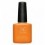 gypsy - CND SHELLAC HYPOALLERGENIQUE