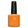 gypsy - CND SHELLAC HYPOALLERGENIQUE