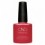 hollywood - CND SHELLAC HYPOALLERGENIQUE