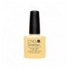 honey darlin - CND SHELLAC HYPOALLERGENIQUE