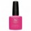 hot pop pink - CND SHELLAC HYPOALLERGENIQUE