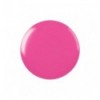 hot pop pink - CND SHELLAC HYPOALLERGENIQUE