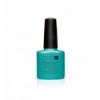 hotski to tchotchke - CND SHELLAC HYPOALLERGENIQUE