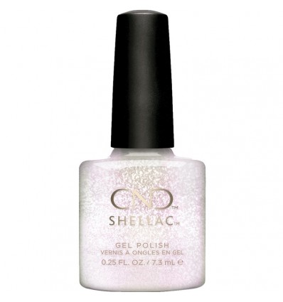 ice bar - CND SHELLAC HYPOALLERGENIQUE