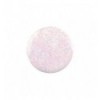 ice bar - CND SHELLAC HYPOALLERGENIQUE