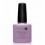 lilac langing - CND SHELLAC HYPOALLERGENIQUE