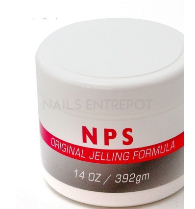 NPS GEL