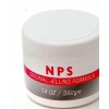 NPS GEL