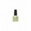 limeade - CND SHELLAC HYPOALLERGENIQUE