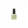 limeade - CND SHELLAC HYPOALLERGENIQUE