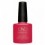 lobster roll - CND SHELLAC HYPOALLERGENIQUE