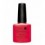 mambo beat - CND SHELLAC HYPOALLERGENIQUE
