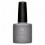 mercurial - CND SHELLAC HYPOALLERGENIQUE