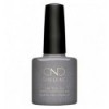 mercurial - CND SHELLAC HYPOALLERGENIQUE