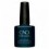 midnight swim - CND SHELLAC HYPOALLERGENIQUE
