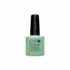 mint convertible - CND SHELLAC HYPOALLERGENIQUE